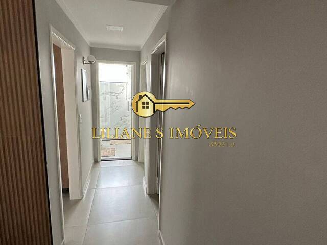 Apartamento para Locação em Araraquara - 4