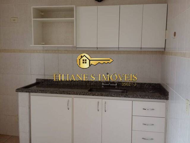 Apartamento para Locação em Araraquara - 3