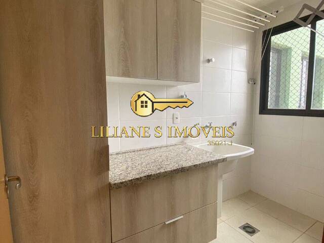 Apartamento para Venda em Araraquara - 5