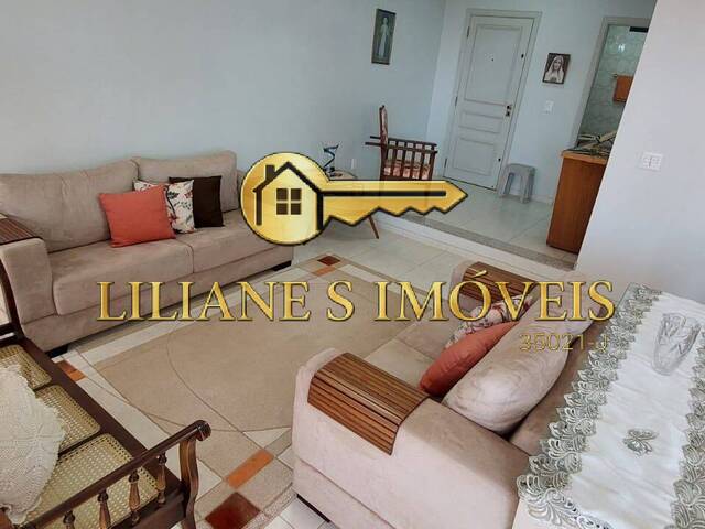 Apartamento para Venda em Araraquara - 4