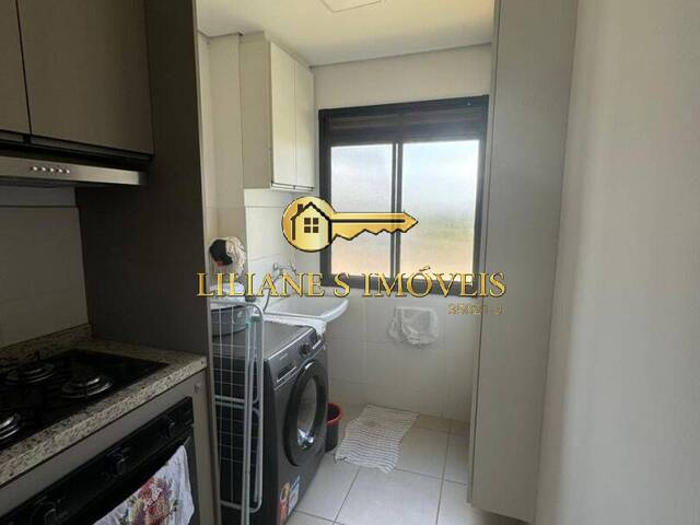 Apartamento para Locação em Araraquara - 5