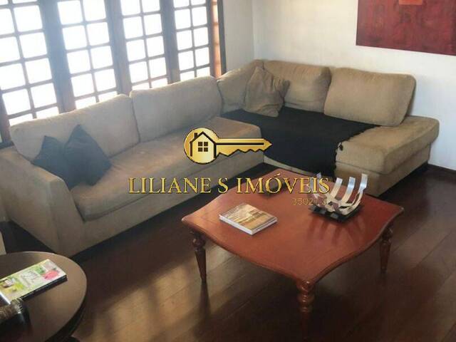 Casa para Venda em Araraquara - 2
