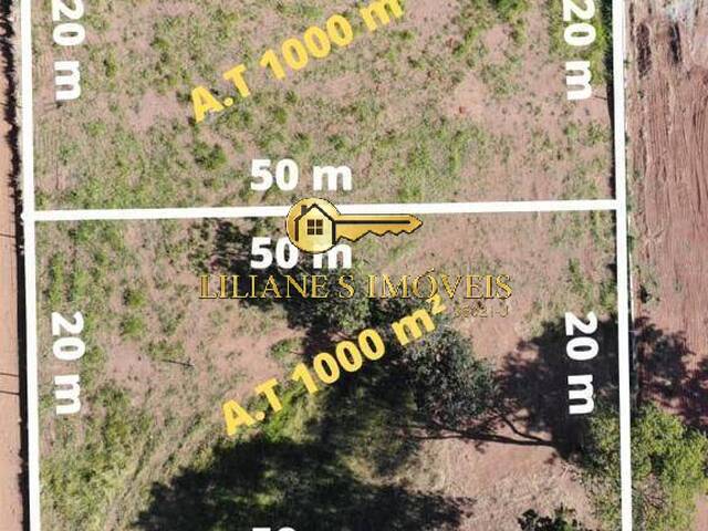 Terreno para Venda em Araraquara - 4