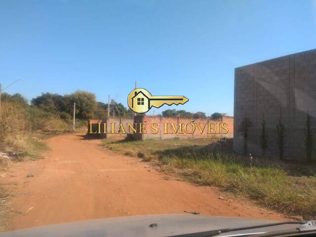 Terreno para Venda em Araraquara - 3