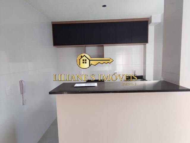 Apartamento para Locação em Araraquara - 3