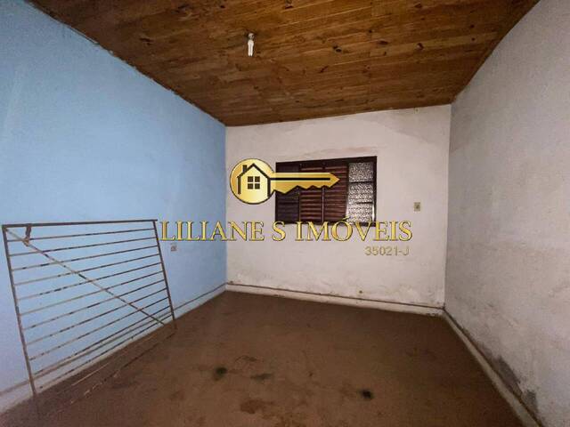 Casa para Venda em Araraquara - 5