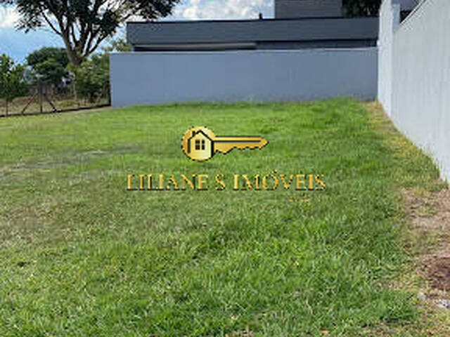 Terreno para Venda em Araraquara - 4