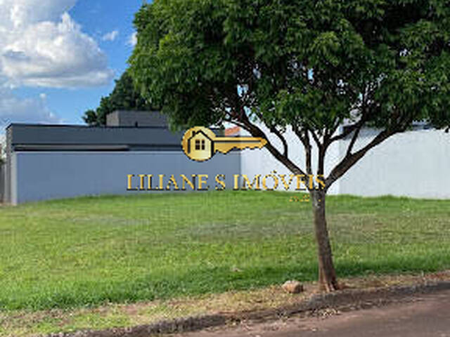 Terreno para Venda em Araraquara - 3