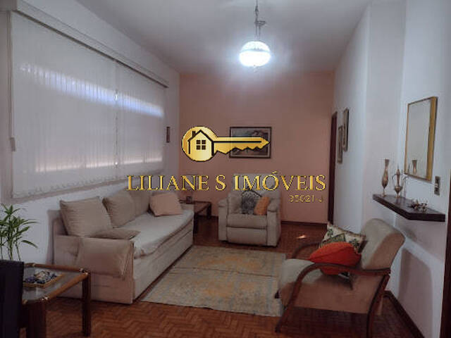 Casa para Venda em Araraquara - 5